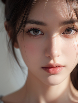 运动与设计：探索其交汇点